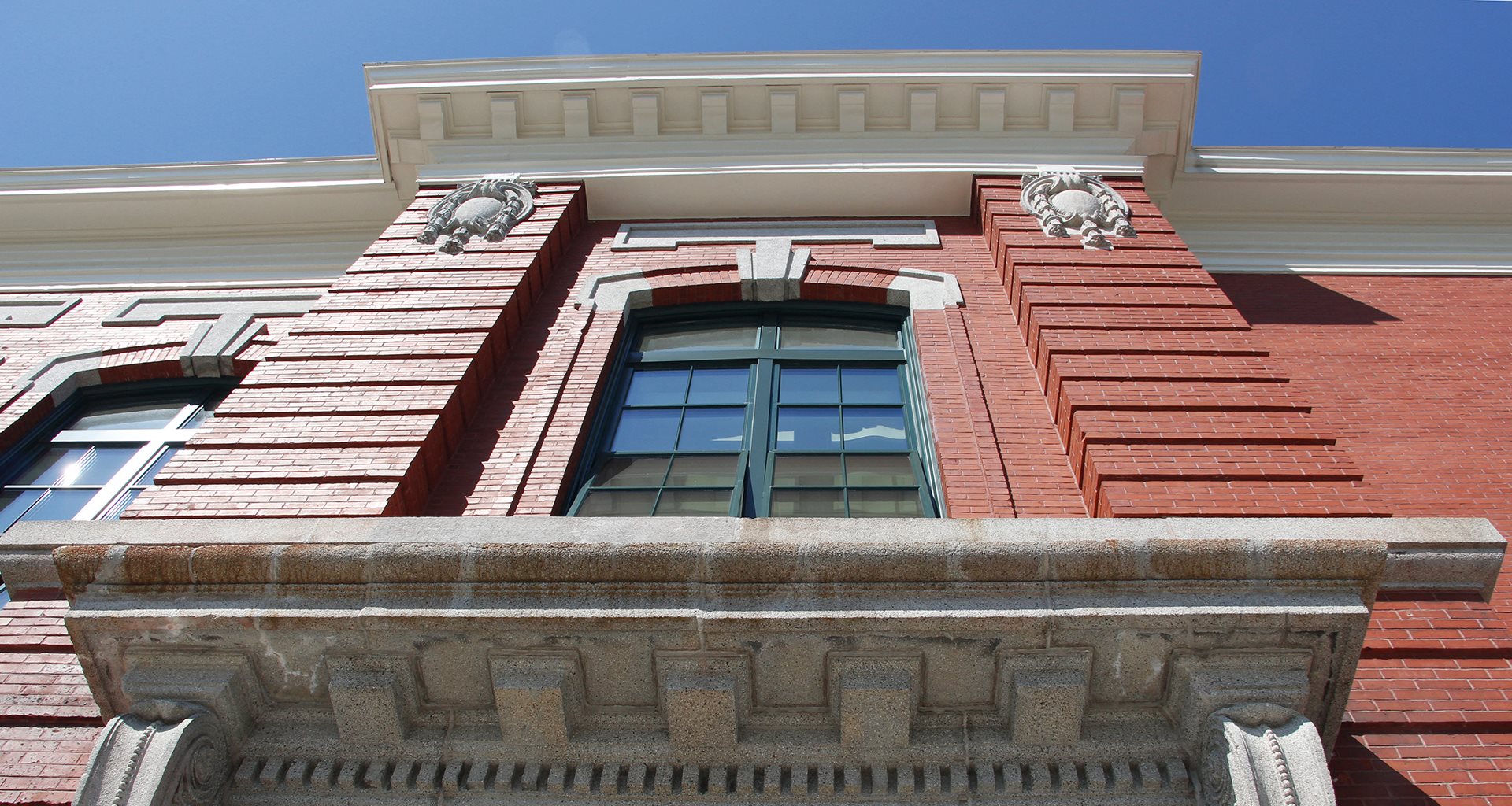 Gallery Photo 2